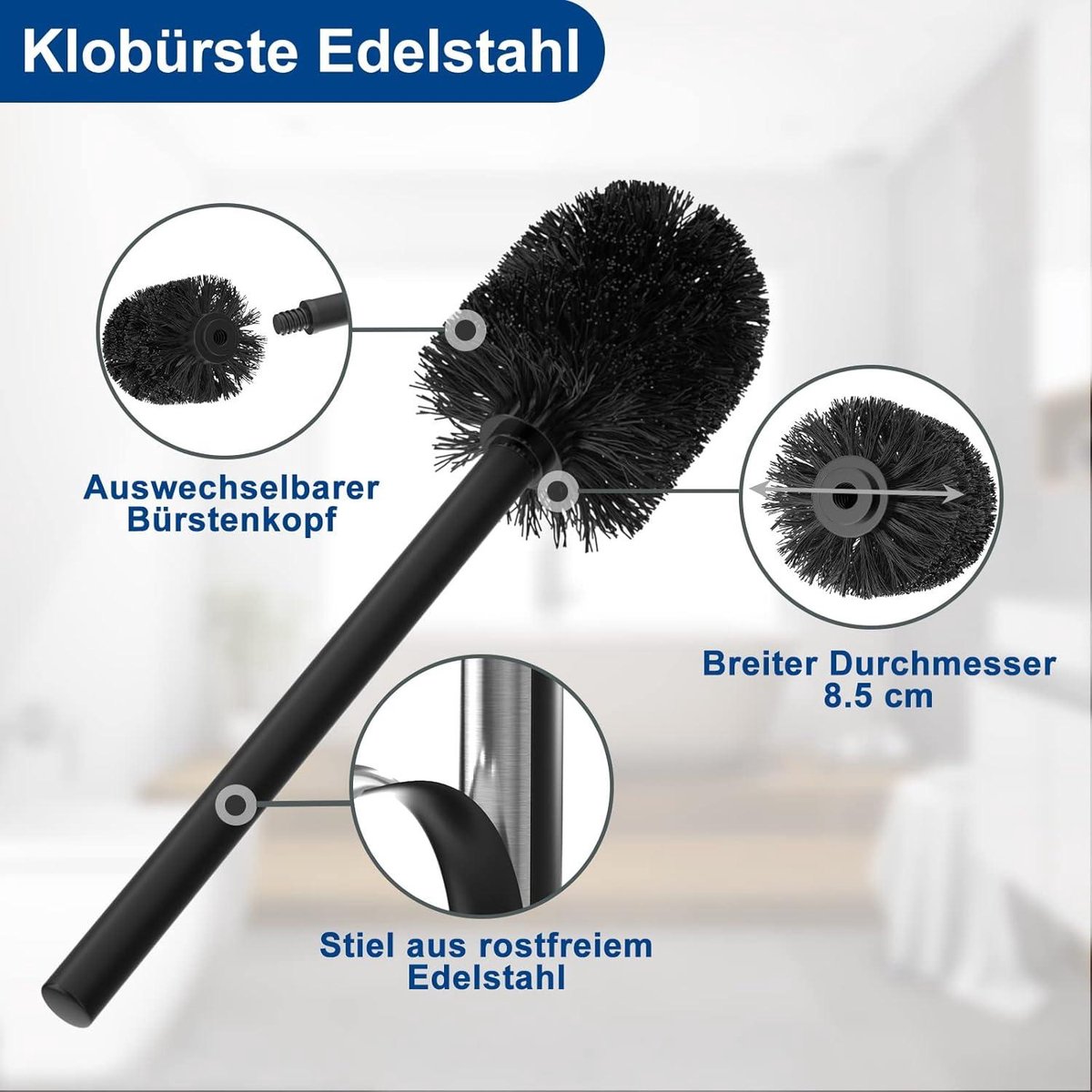 Vrijstaande