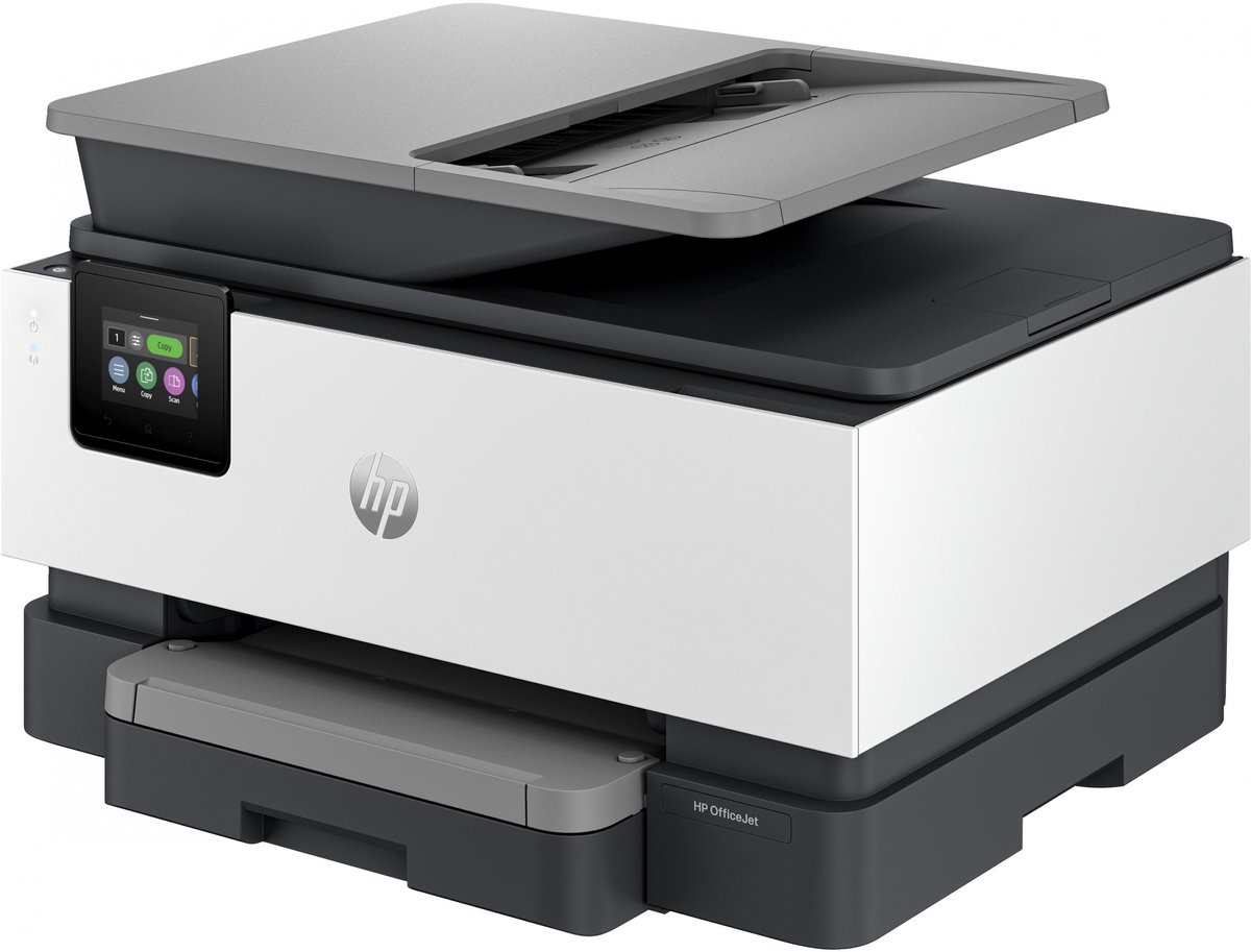 HP OfficeJet Pro 9120e
