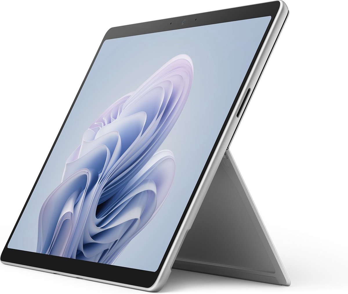 Microsoft Surface Pro 10 - 512 GB - Platina