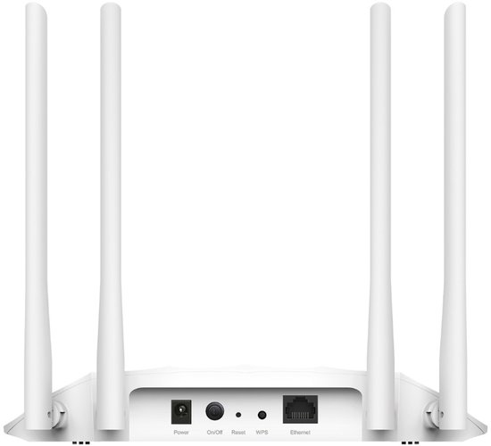 TP-Link TL-WA1201