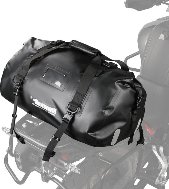 Gürmaksan Gürmaksan Zımpara Taş Motoru 150 mm Monofaze
