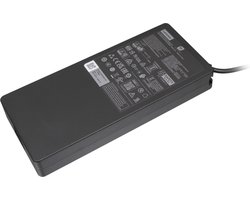 Lenovo ADL330SDC3A oplader 330W