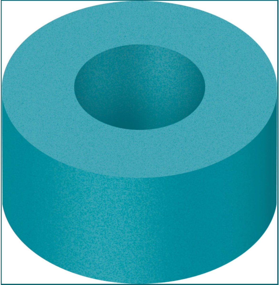 Gardena Cleansystem Shampoo Tabletten - 18818-20