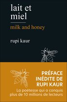 livre numérique