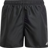 adidas Sportswear Short de bain Kids - Enfants - Zwart- 152