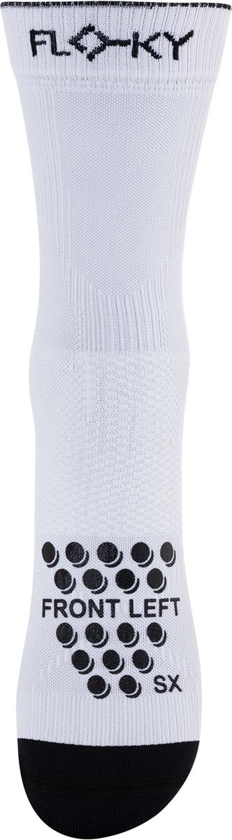 Floky Floky S-Mash Padel-/Tennisokken - Sportwear - Volwassen