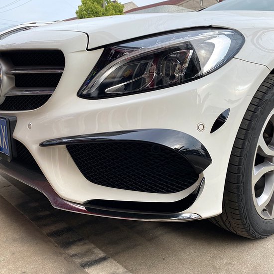 Video: Mercedes-Benz V-Klasse AMG Line 2016