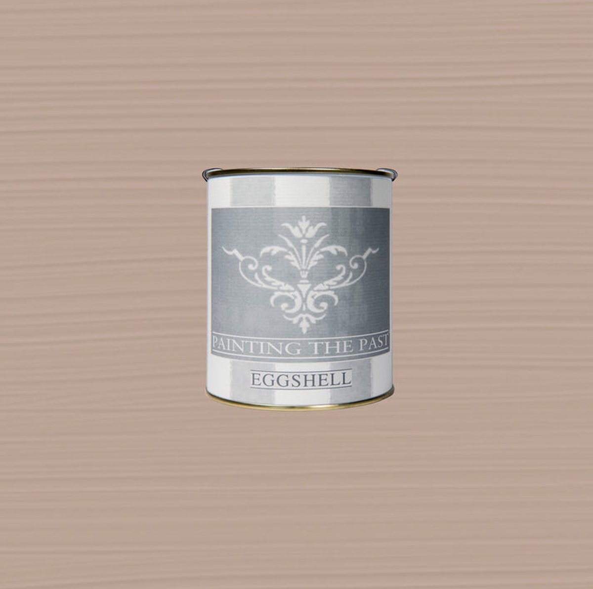 Painting The Past - Krijtlak Eggshell - Linen - 750 ml