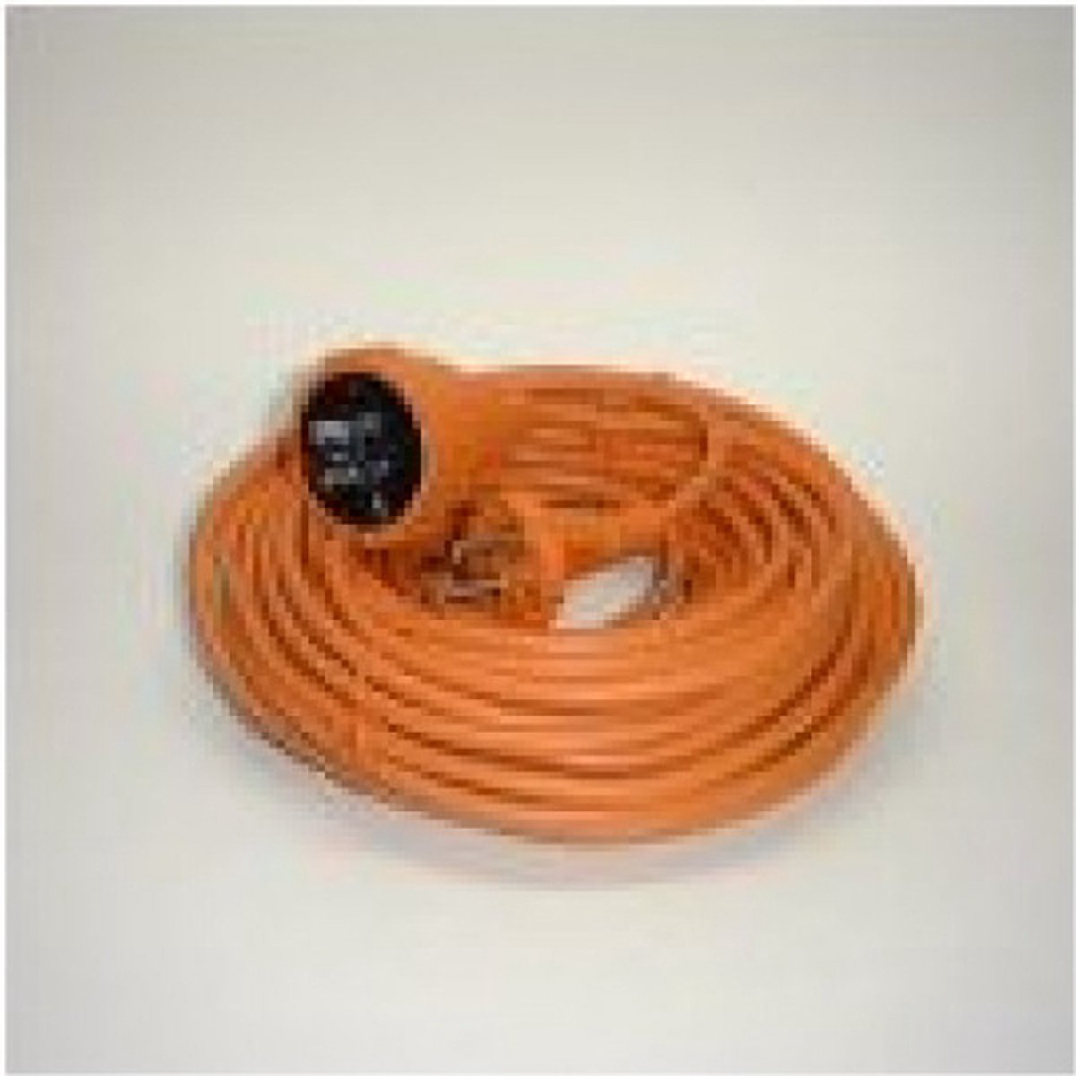 Palatrade Verlengsnoer 25m 16a/250v 3*15mm2 66729