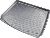 Guardliner kofferbakmat voor Ford Kuga 3 (vanaf 2020-) - TPE-Rubber