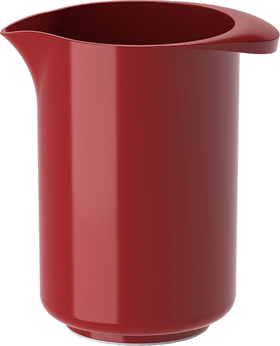 Rosti NEW Classic Mengkan 1,25 liter Rood