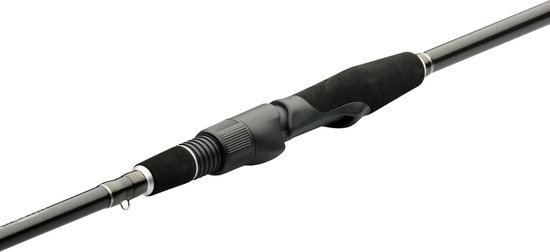 Westin W2 Finesse T&C 225cm ML 5-15gr - Jighengels van Westin — afbeelding 5
