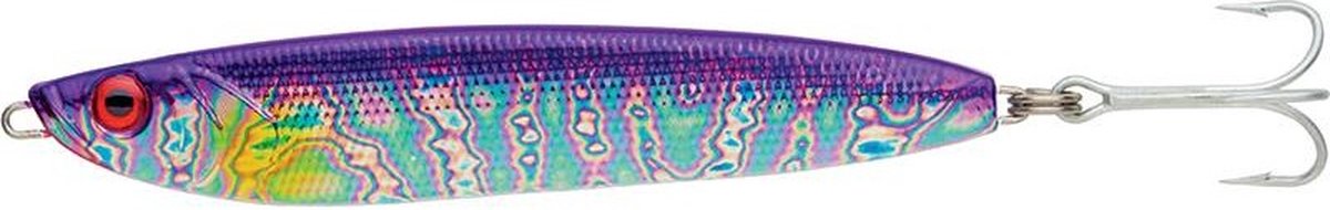 Ragot Herring Pilker Purple Petrol 75g