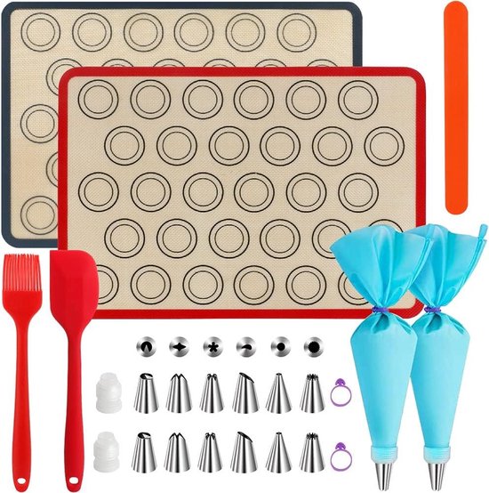 Collory Medium poten (3 cm) siliconen bakmat, hondenkatten, bakvorm voor doe-het-zelf hondenkoekjes en lekkernijen, botbakvorm, bonbonvorm, chocoladevorm, anti-aanbak en voedselveilig (BPA-vrij Collory Medium poten (3 cm) siliconen bakmat, hondenkatten, bakvorm voor doe-het-zelf hondenkoekjes en lekkernijen, botbakvorm, bonbonvorm, chocoladevorm, anti-aanbak en voedselveilig (BPA-vrij
