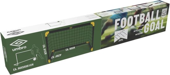 TAZZOR Mushroom Feeding Air Box with 2 Arm Gates, 90 x 59 x 59 cm