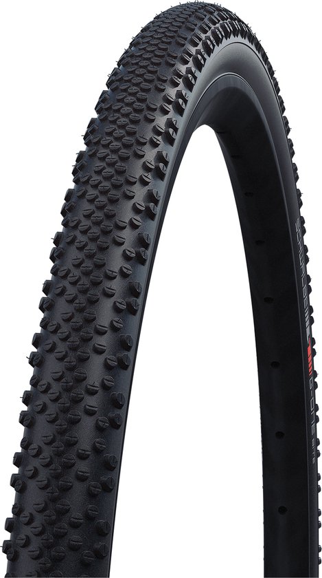 Schwalbe One Evo tubeless vouwband bij de Racefiets en MTB specialist