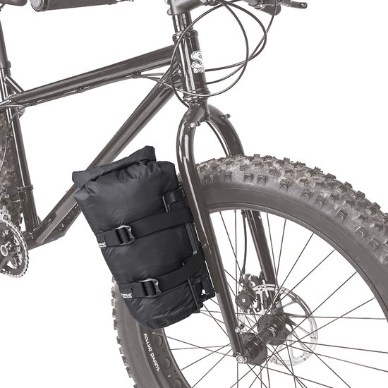 Topeak VersaCage - 15200021 van Topeak — afbeelding 3