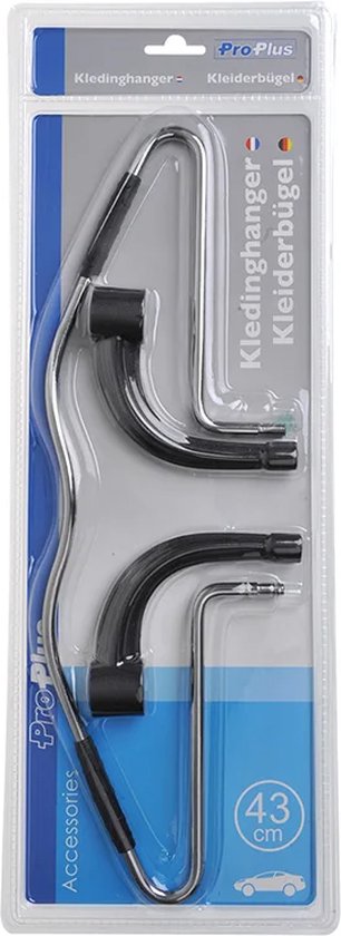 Cintre Cintre Siège auto Cintre Appui-tête Chaise