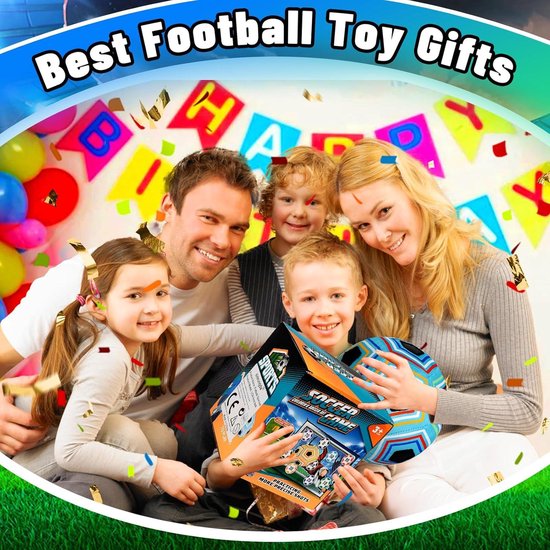 Football Training Mat, Football Playset for – Small Target Toy Football Training Mat, Football Playset for – Small Target Toy