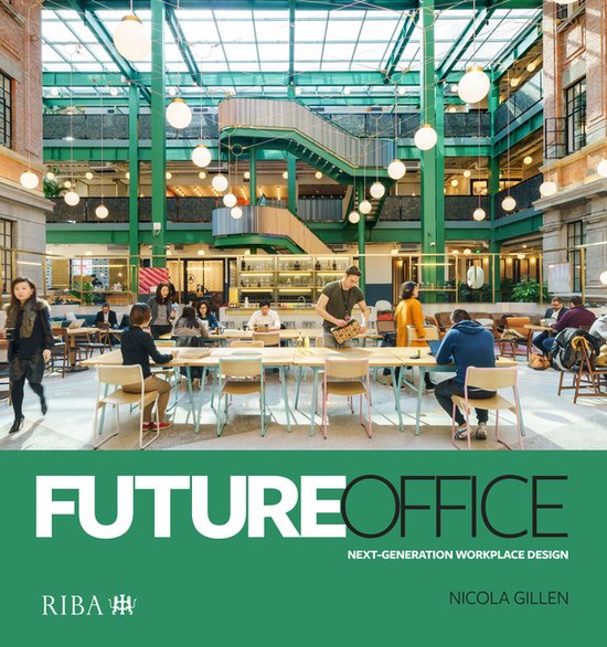 Future Office