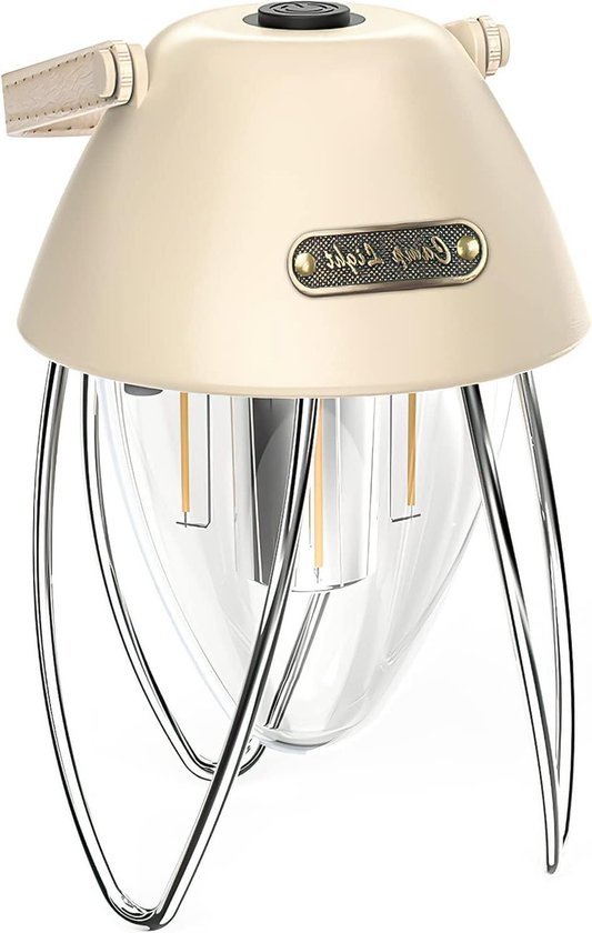Nachtlampje Voor Kinderen En Baby - Draadloos - Dimbaar Met 2 Kleuren Usb Oplaadbaar Bedlamp Voor Babykamer Nachtlampje Voor Kinderen En Baby - Draadloos - Dimbaar Met 2 Kleuren Usb Oplaadbaar Bedlamp Voor Babykamer