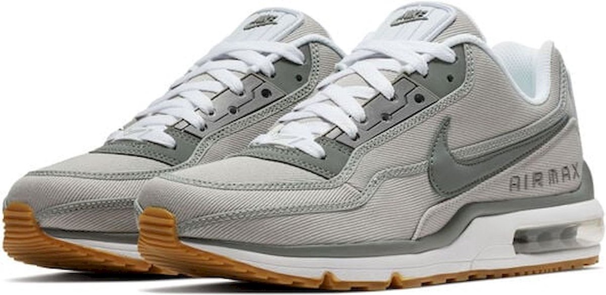 nike air max ltd 3 txt