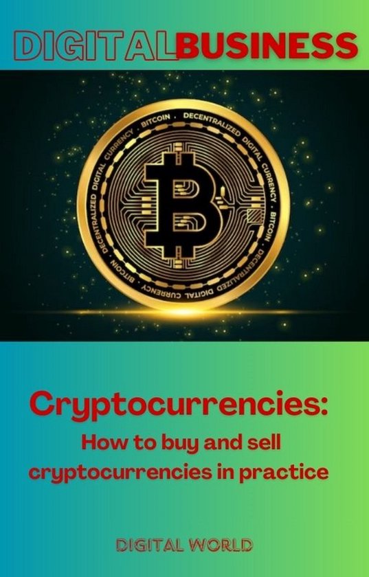Kids Coloring Books Ages 4-8 - cover