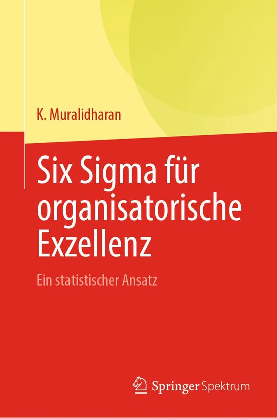 Life Science and Basic Disciplines (German Language) - Six S ... - cover