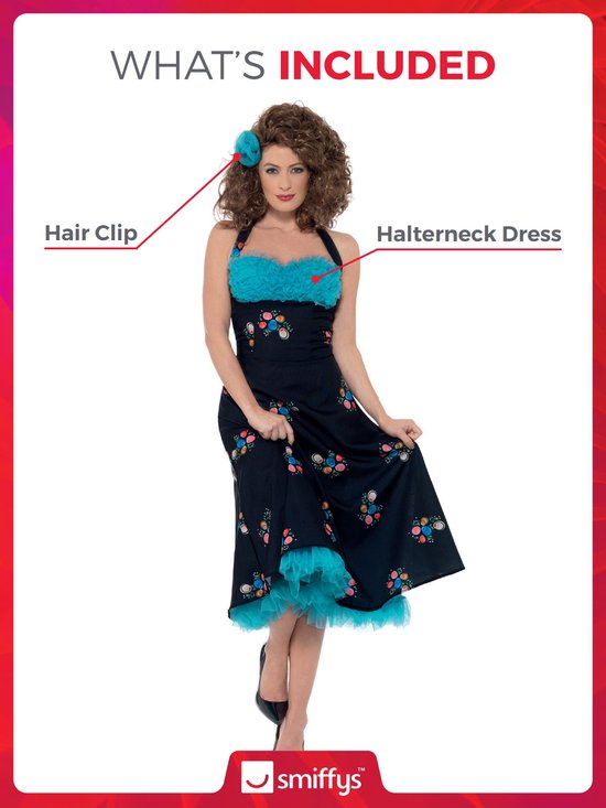 green emerald velvet dress Cha Cha DiGregorio Black Dress Costume main image 0