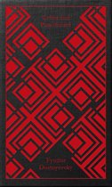 Hardcover