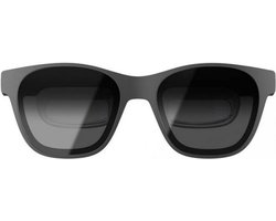 XREAL Air 2 Pro - AR Bril - Smart Glasses - Smart Bril - AR Glasses - Slimme Bril - Augmented Reality Bril - Zwart