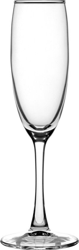 Wijnglas 53 cl naam/ initialen |Cadeau | Zwolle