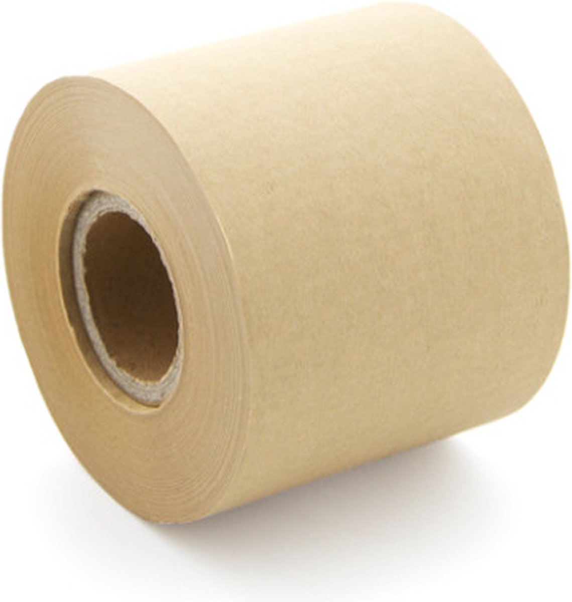 LEDR Refill paper roll S