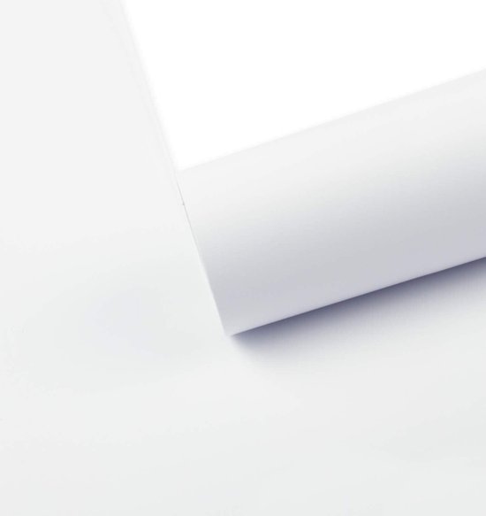 Cadeaupapier Glitter Goud & Zilver - 70x150cm | Daily Style