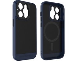 Série Freewell Sherpa compatible avec iPhone 13 Pro Max