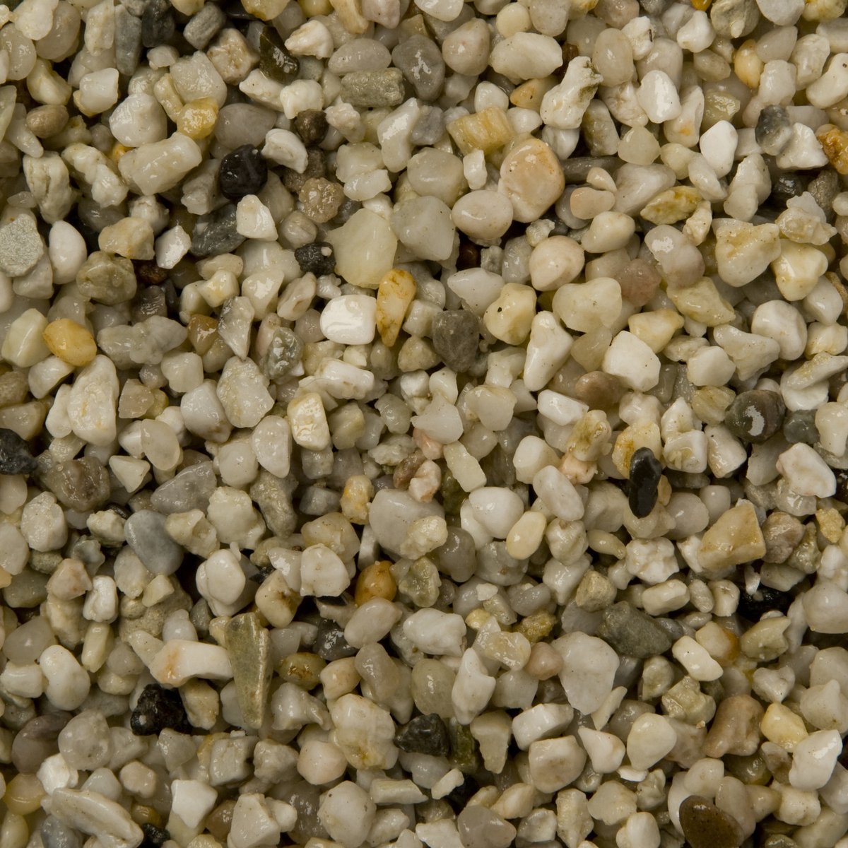 Vdl Colisa Aquariumbodem - Aquariumbodembedekking - 10 Kg