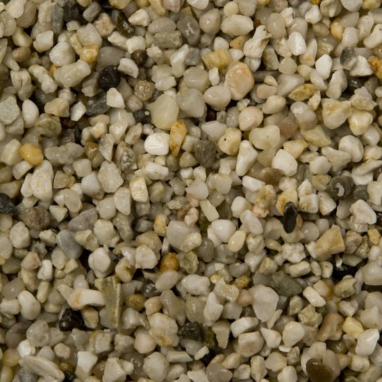 Vdl Colisa Aquariumbodem - Aquariumbodembedekking - 10 Kg