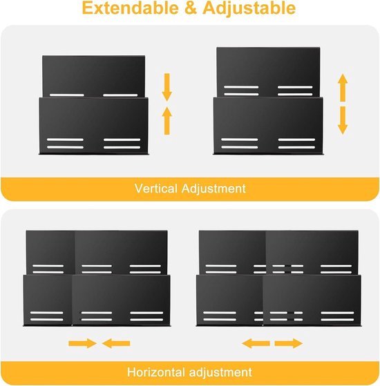 Camping bed opvouwbaar aluminium vouwbed vouwbed met een draagtas