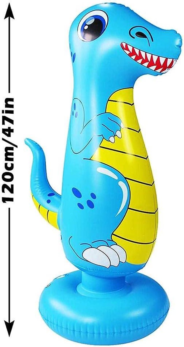 736840_4 736840_4