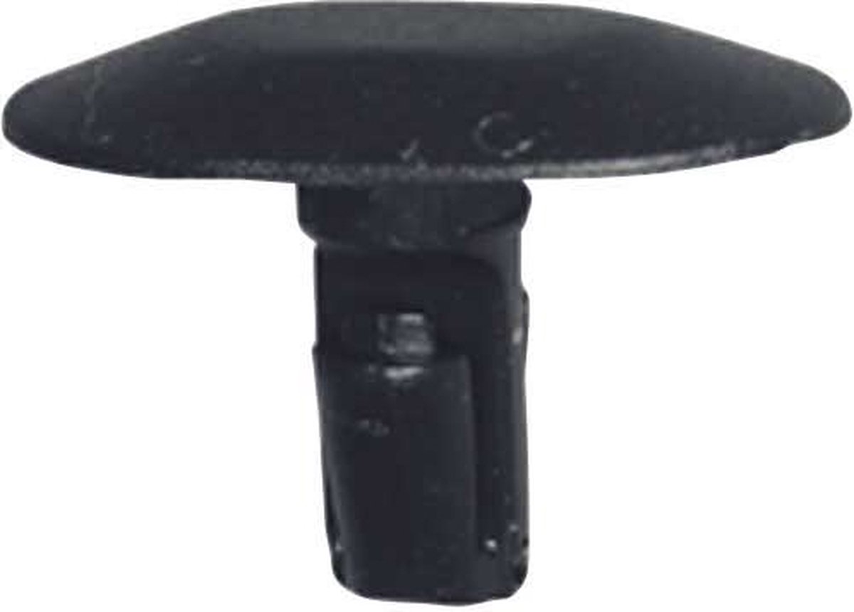 Afdekdop OEM:699786 - 20 stuks