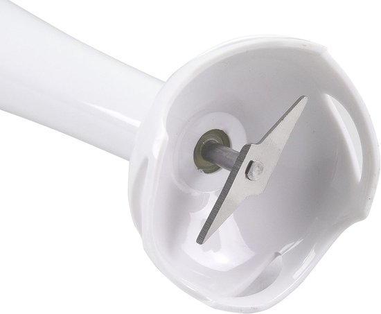 Elektrische Grillplaat voor Teppanyaki en Tafelgrill - Roestvrij Staal, Anti-aanbak, 41,1 x 29,7 cm — afbeelding 5