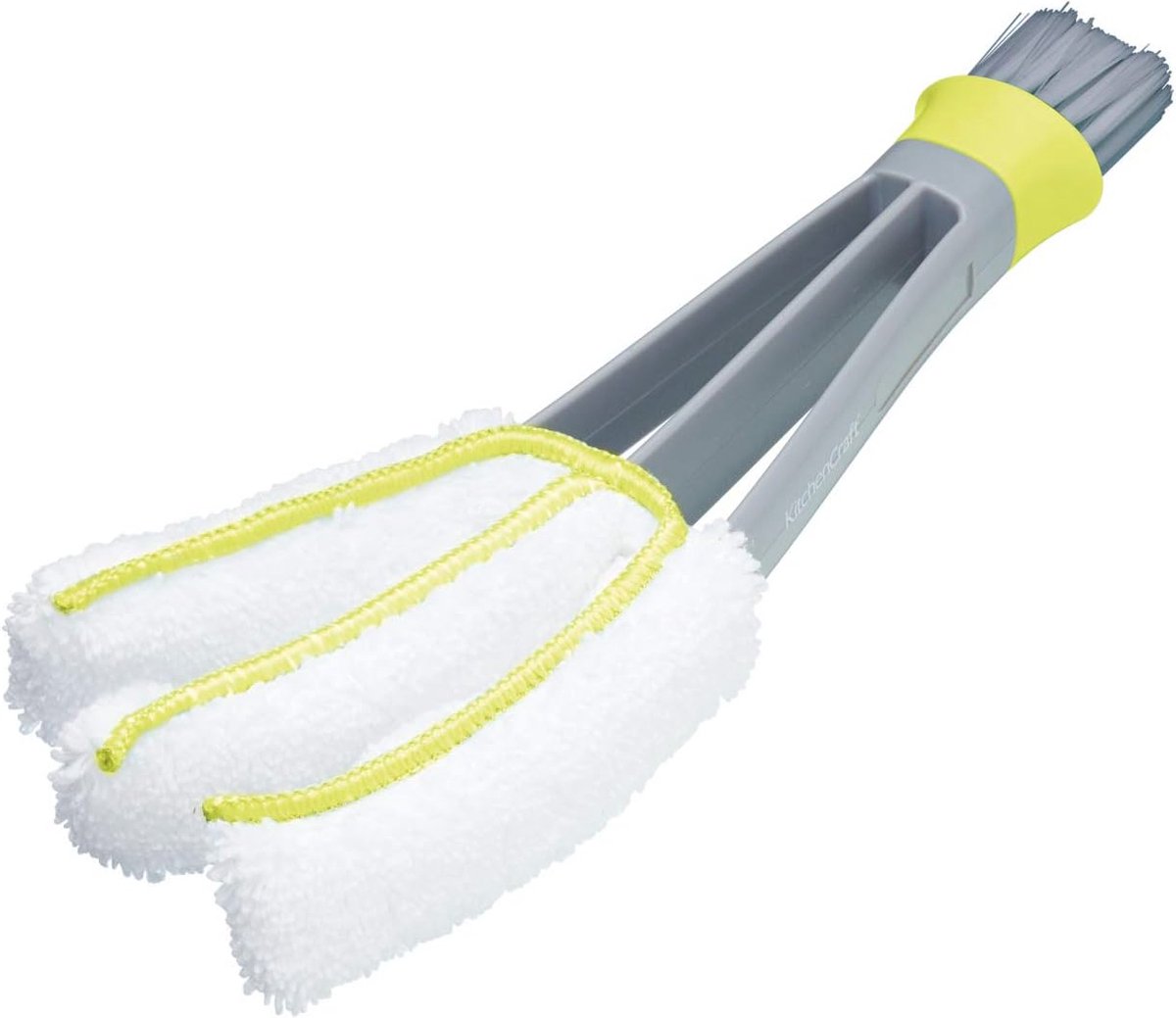 Goedkoopste Beschermhoes voor Harde Schijf - Harde Schijf Tas met Extra Vakken - Waterdichte en Schokbestendige Behuizing voor 2.5 Inch HDD