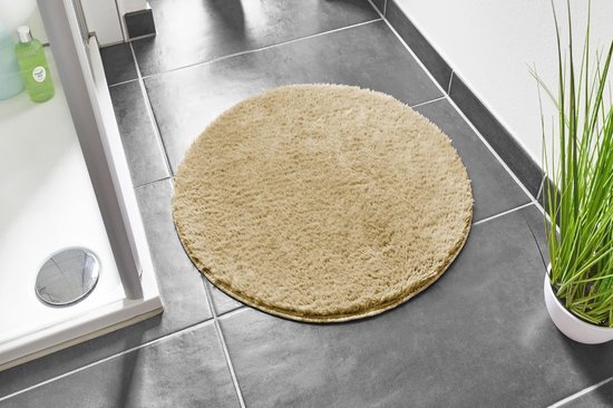 Vloerkleed Voor De Woonkamer - Slaapkamer - Laagpolig Tapijt - Moderne Stijl - Groot Vloerkleed Voor De Woonkamer - Slaapkamer - Laagpolig Tapijt - Moderne Stijl - Groot