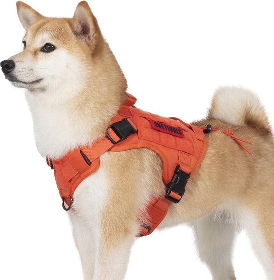 hondendeken Archie met teddyfleece voering, 160 g - Paardensport