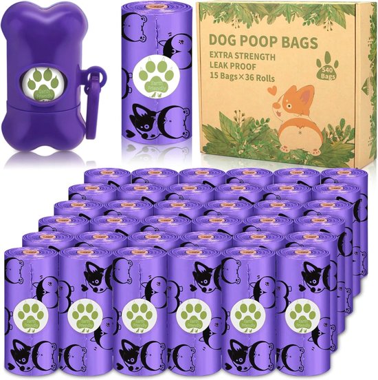 2 Stuks Poepzakhouder Hondenpoephouder Hondenpoepdispenser Hondenpoepzak Container Met Rits En Clip Voor Hondenriem 2 Stuks Poepzakhouder Hondenpoephouder Hondenpoepdispenser Hondenpoepzak Container Met Rits En Clip Voor Hondenriem