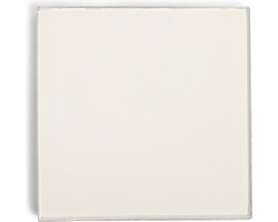 Blèzi® Setting Powder Refill 05 Translucent - Setting poeder voor iedere huidskleur - 99% natuurlijke ingrediënten