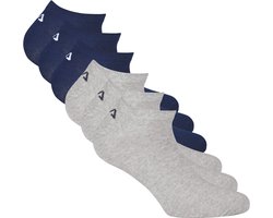 Fila Sokken Set van 6