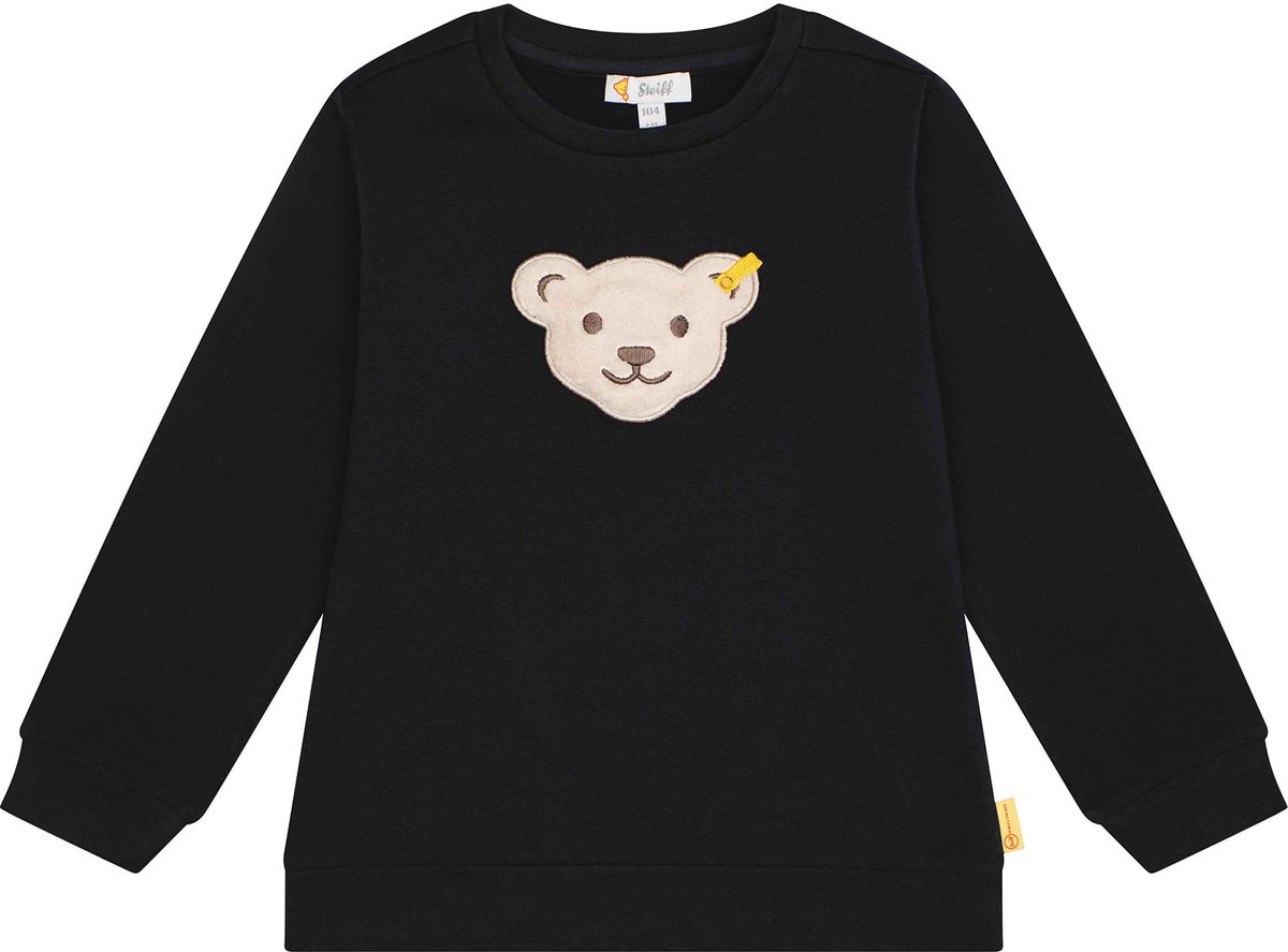 Steiff Sweater