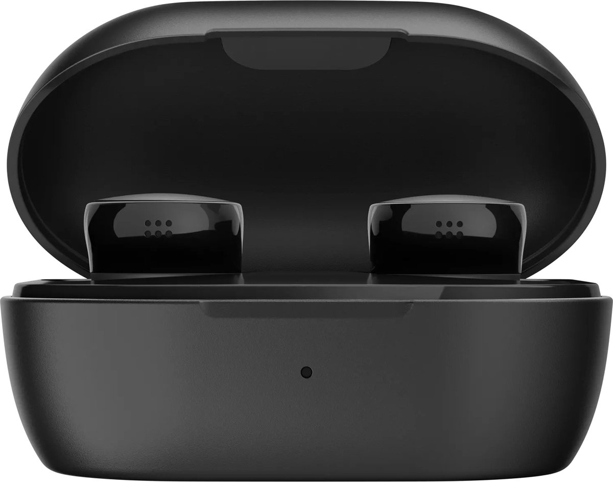 Bose - Draadloze In-Ear Koptelefoon thumbnail 6