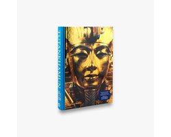 Tutankhamun
